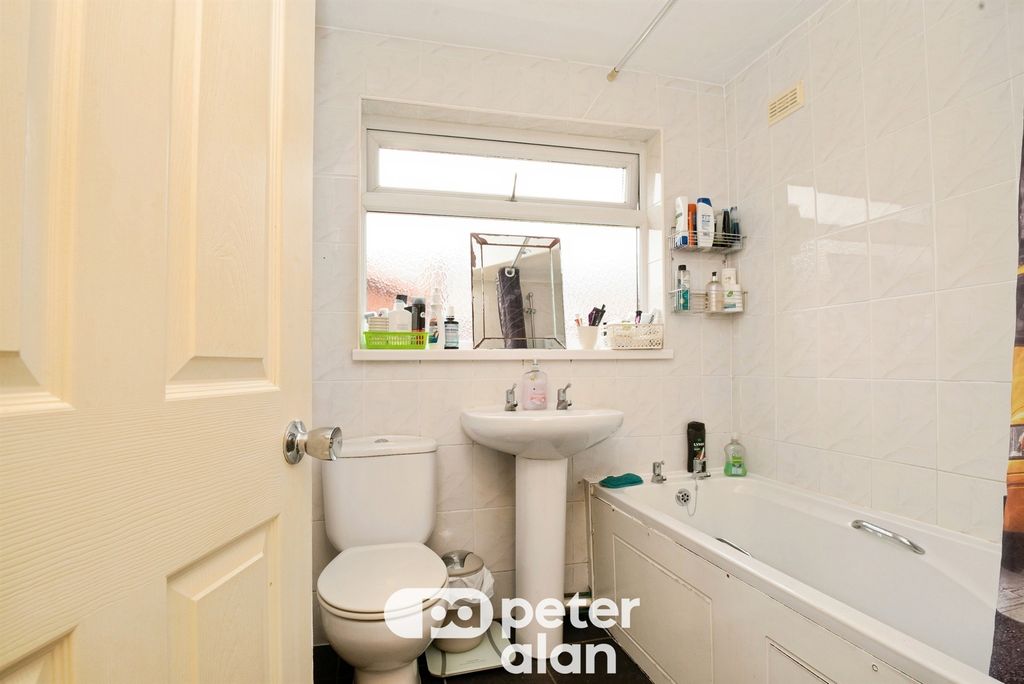 Additional image 16 of 3 bed terraced house for saleLlanvair Road, Newport NP19