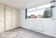 Additional image 16 of Epsom Way, Accrington, Lancashire, BB5
