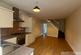 Additional image 6 of Sandon Street, Leek, Staffordshire