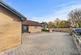 Additional image 30 of Wakefield Road, Pontefract WF7