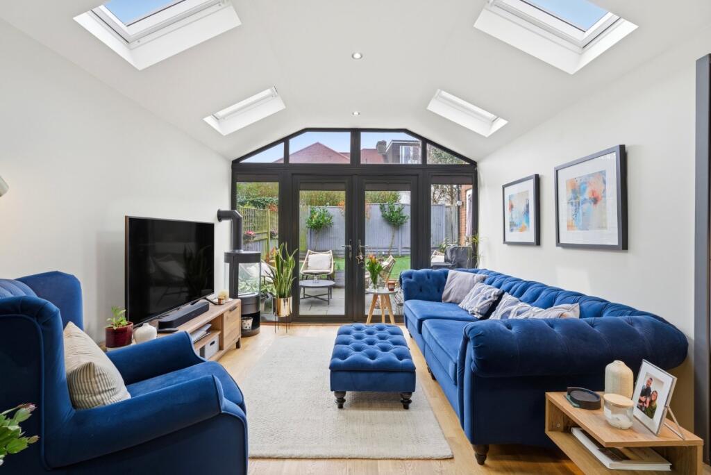 Additional image 2 of Ulverston Close, St. Albans, Hertfordshire, AL1