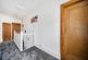 Additional image 22 of Chislehurst Road, Petts Wood, Orpington, BR6