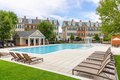 Additional image 60 of 7691 Mandrake Ct, Elkridge, MD, 21075