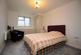 Additional image 5 of Lowry Court, Hyde SK14