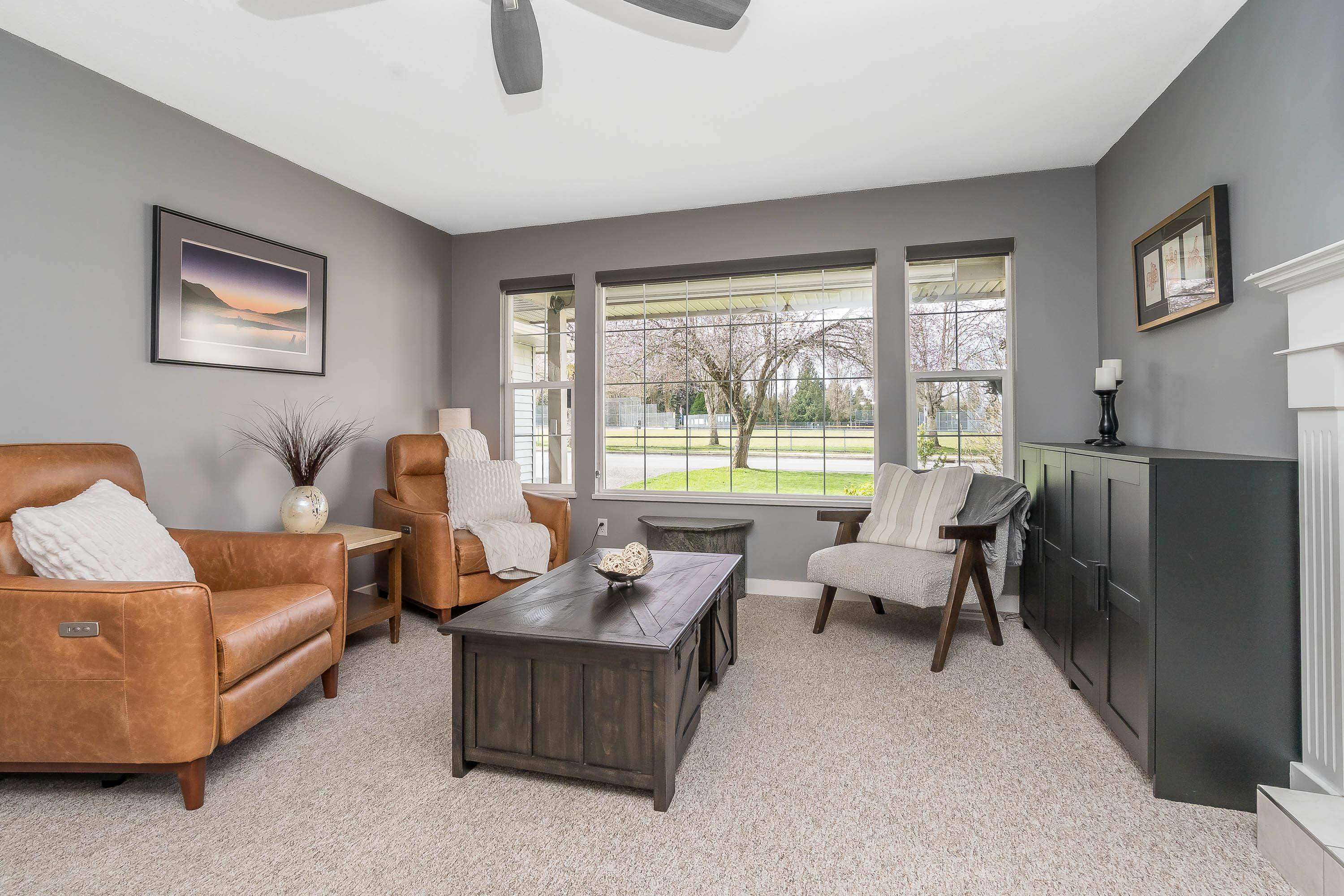 Additional image 6 of 5054 207 Street, Langley, BC, V3A 7T8