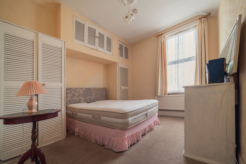 Additional image 30 of 3 bed end terrace house for saleNewfoundland Road, Gabalfa CF14
