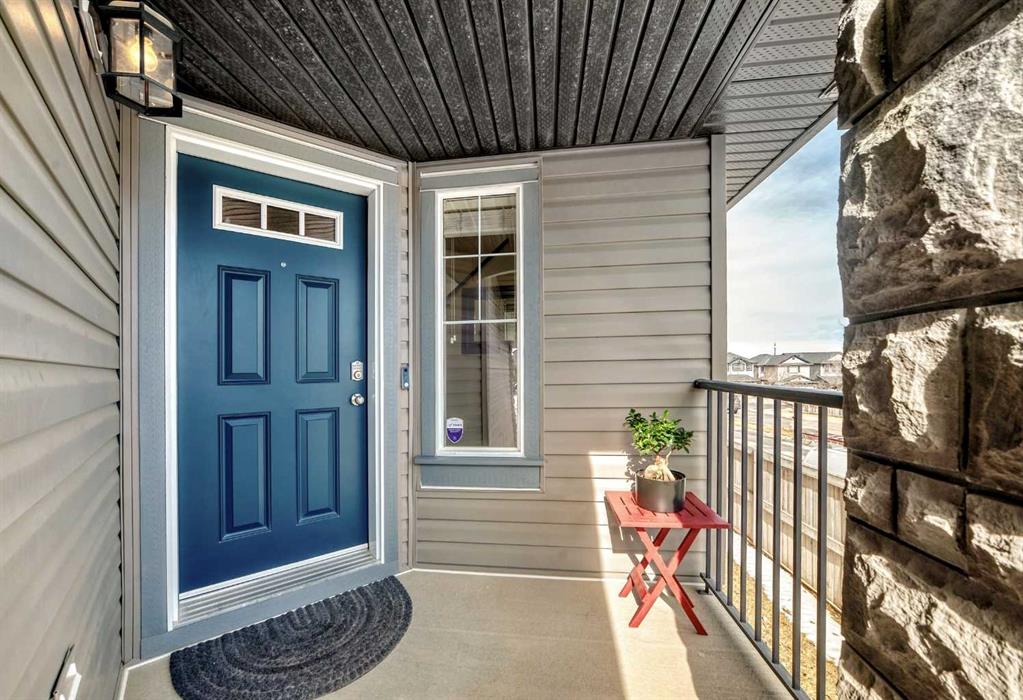 Additional image 3 of 301 Kincora Glen Rise NW, Calgary, AB, T3R 0B9