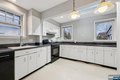 Additional image 8 of 971 Garrison Ave, Teaneck, NJ, 07666