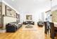 Additional image 15 of Rosebery Avenue, London, EC1R