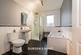 Additional image 9 of Clifton Road, Hornchurch, RM11