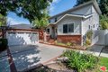 2332 Castle Heights Ave, Los Angeles, CA, 90034