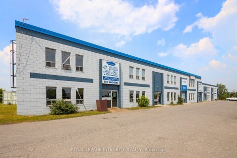 Additional image 7 of 1183 Newmarket Street, Ottawa, ON, K1B 3V1