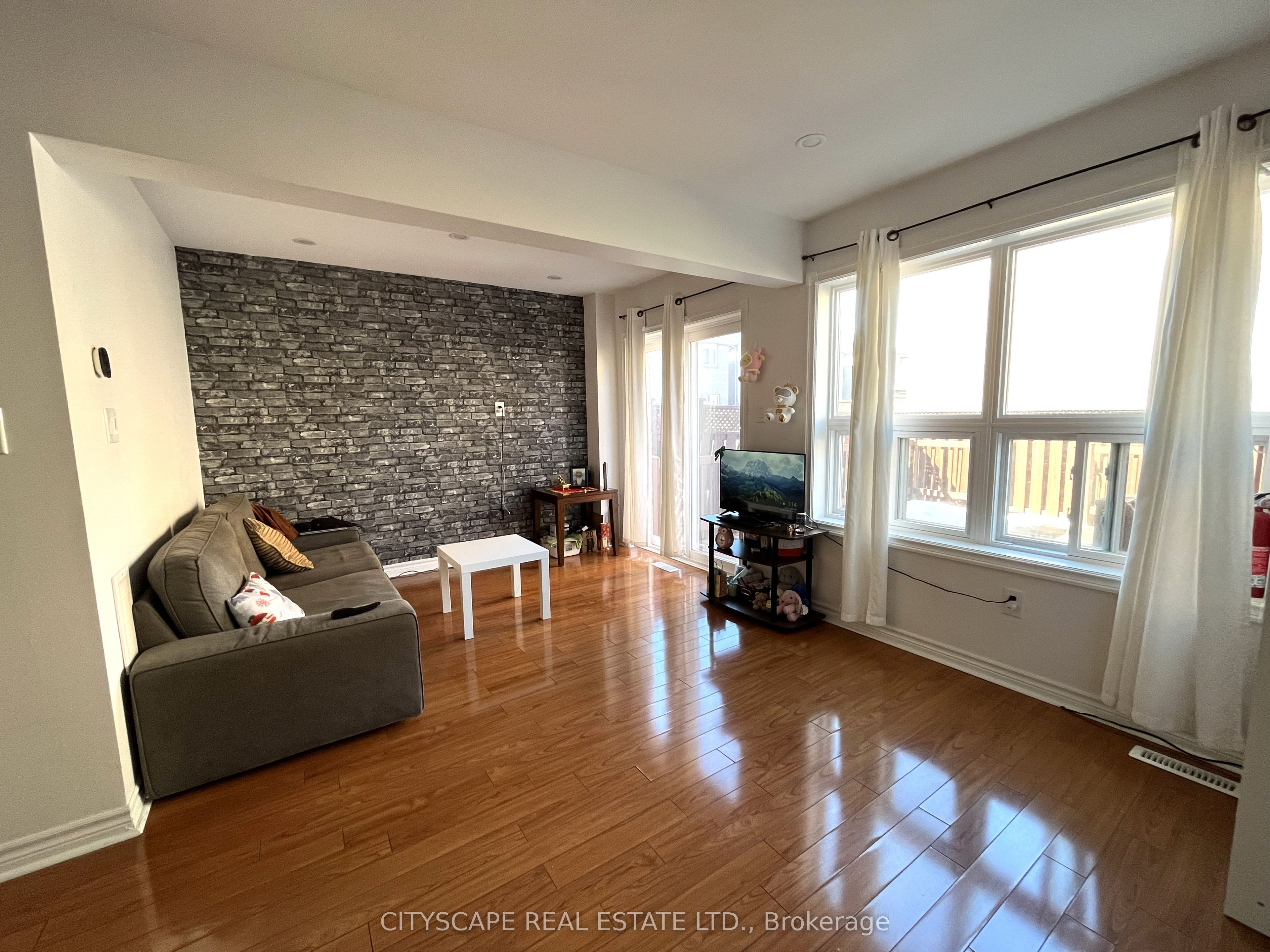 Additional image 6 of 68-68 Gilgorm Road, Brampton, ON, L6X 4P5