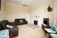 Additional image 4 of Belle Vue Court, Filey YO14