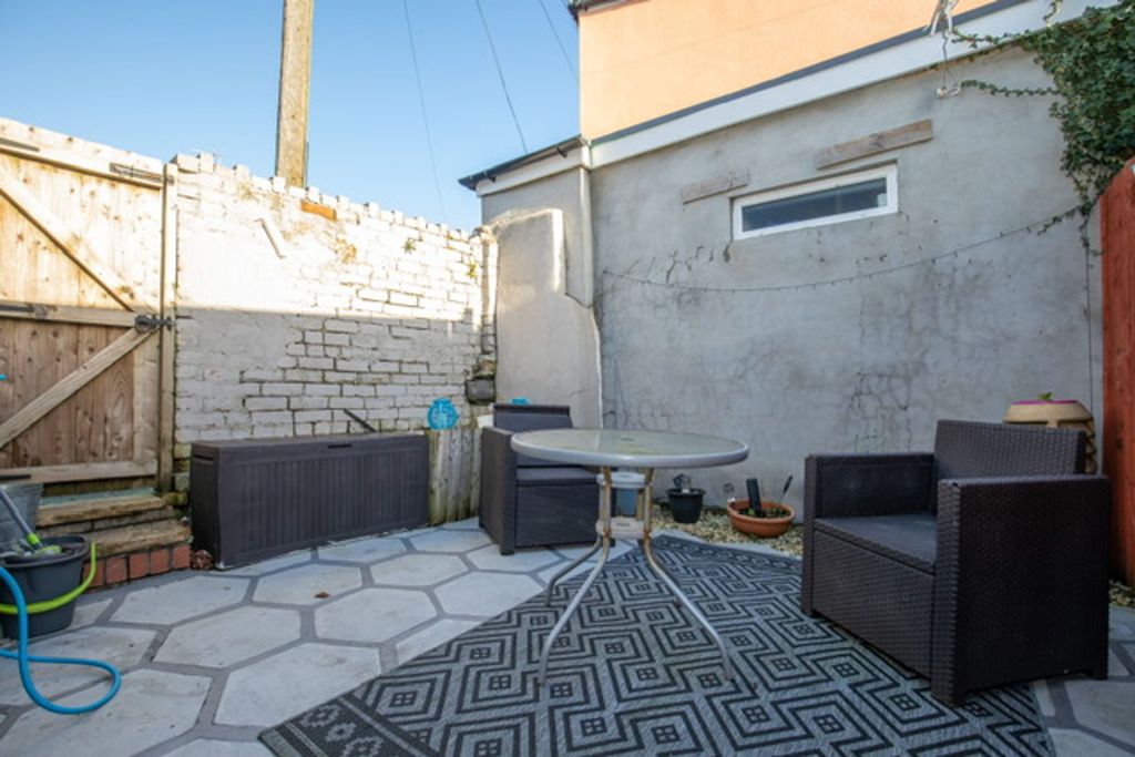 Additional image 20 of 3 bed terraced house for saleNorth Clive Street, Cardiff CF11