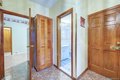 Additional image 9 of 95-18 91st St, Ozone Park, NY, 11416
