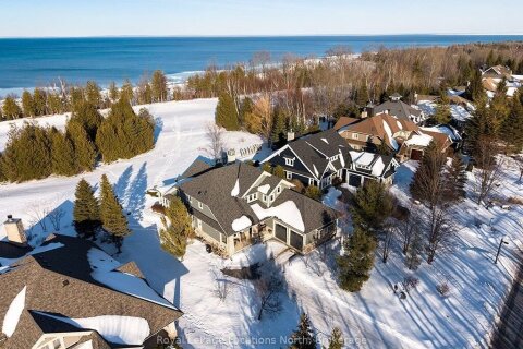 Additional image 8 of 153 East Ridge Drive, Blue Mountains, ON, N0H 2P0