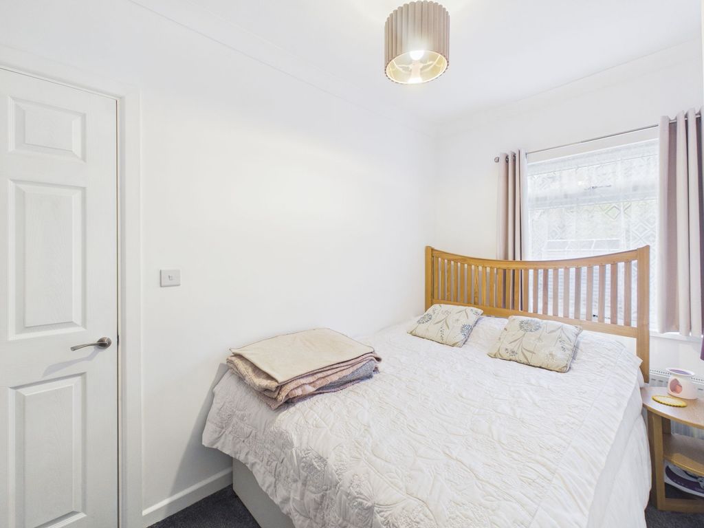 Additional image 17 of 3 bed terraced house for saleWoodside Crescent, Ebbw Vale NP23