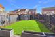 Additional image 17 of Campion Grove, Eastfield, Scarborough