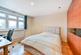Additional image 13 of Fir Grove, New Malden, KT3