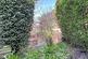 Additional image 19 of Ormskirk, Lancashire L39