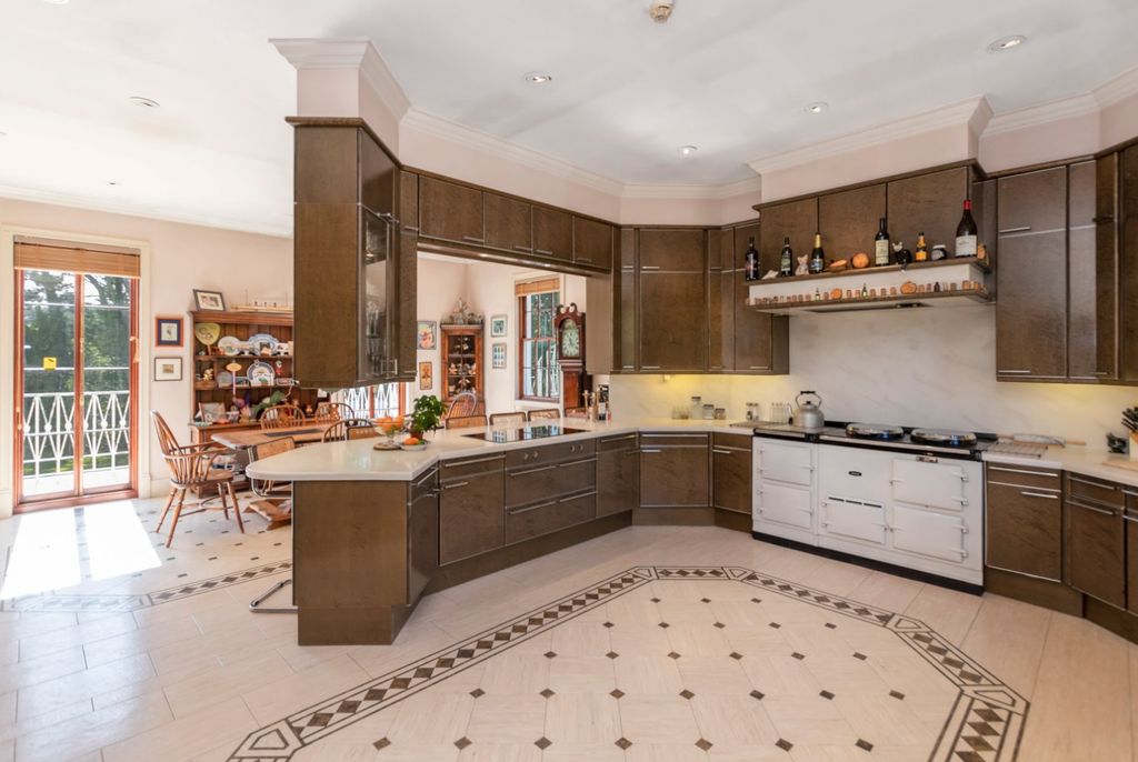 Additional image 6 of 7 bed detached house for saleRoute De St. Andre, St Andrew's, Guernsey GY6