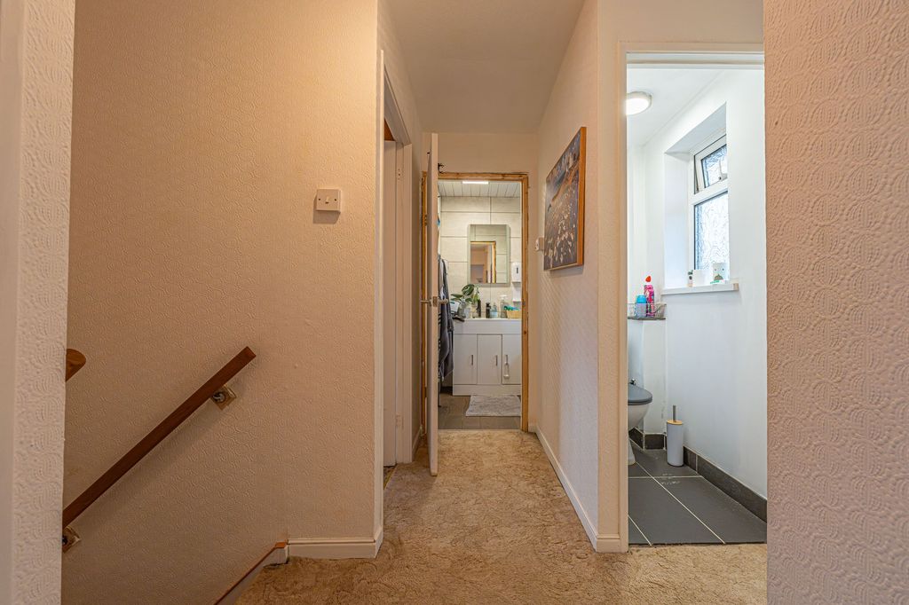 Additional image 13 of 3 bed terraced house for saleNelson Drive, Newport NP19