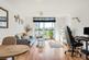 Additional image 13 of Dalston Square, London, E8
