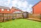 Additional image 3 of Cicely Grove, Melksham