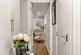 Additional image 13 of Caroline Close, London, SW16