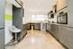 Additional image 8 of Browne Close, Romford, RM5