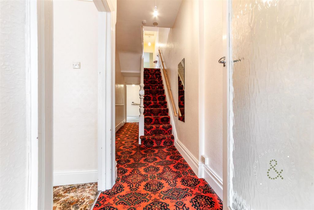 Additional image 18 of 3 bed terraced house for saleLlanfair Road, Pontcanna, Cardiff CF11