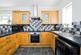 Additional image 6 of Churchfield Close, Penzance, TR20