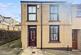 Additional image 19 of Windsor Street, Pentre, Rhondda Cynon Taf, CF41 7JU