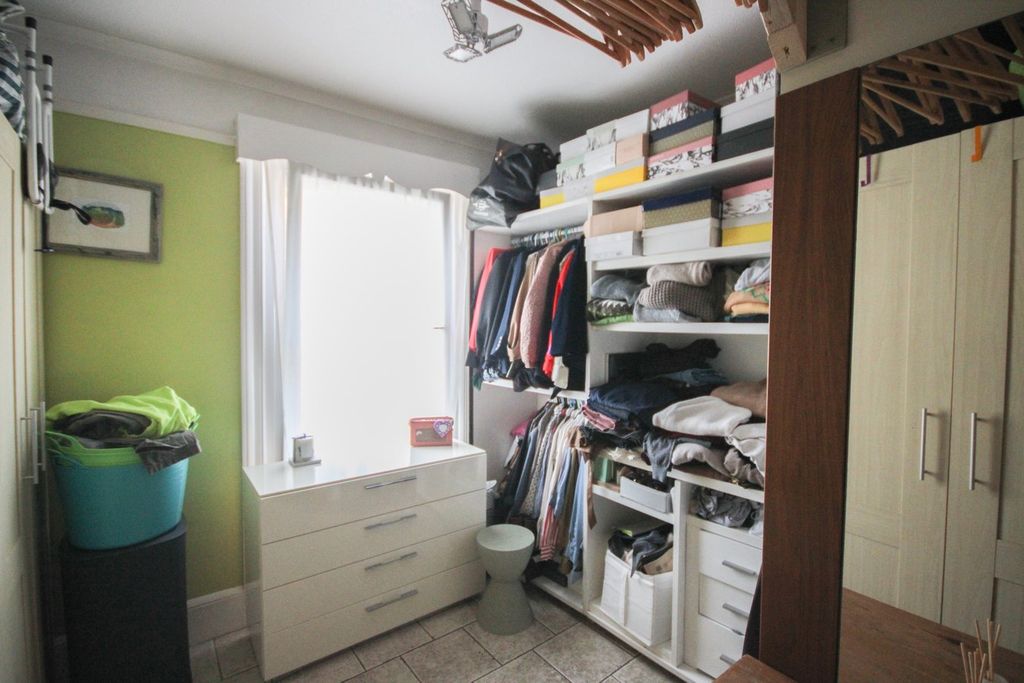 Additional image 15 of 5 bed terraced house for saleVictoria Street, St Helier, Jersey JE2
