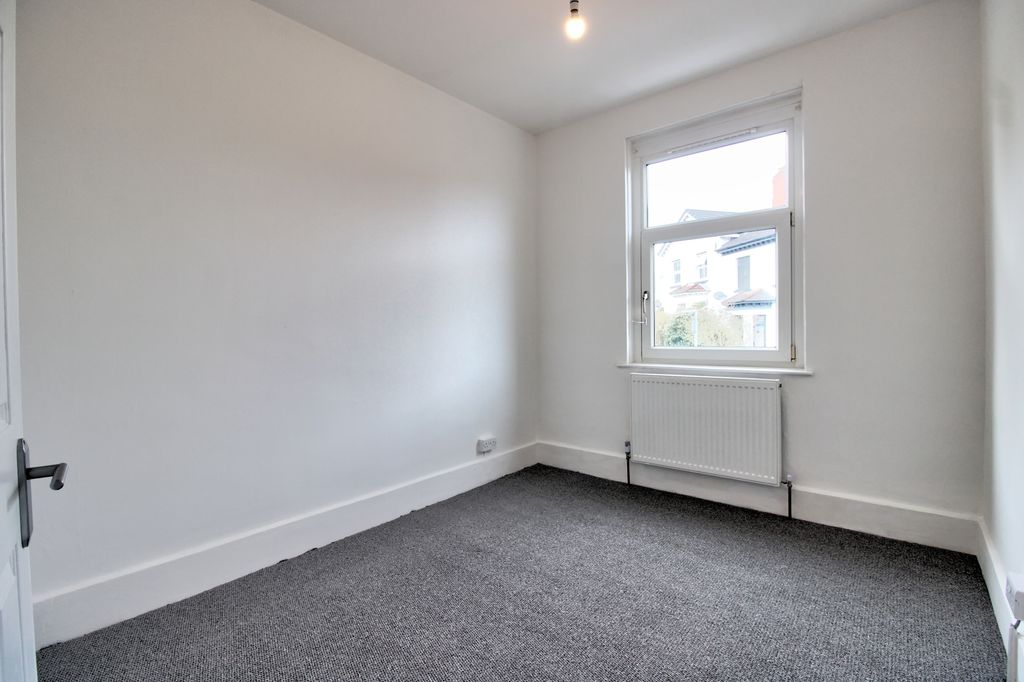 Additional image 18 of 4 bed town house for saleClyffard Crescent, Newport NP20
