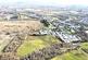Additional image 44 of Saron Road, Saron, Ammanford, SA18