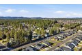 Additional image 47 of 16721 N Dakota Ln, Colbert, WA, 99005
