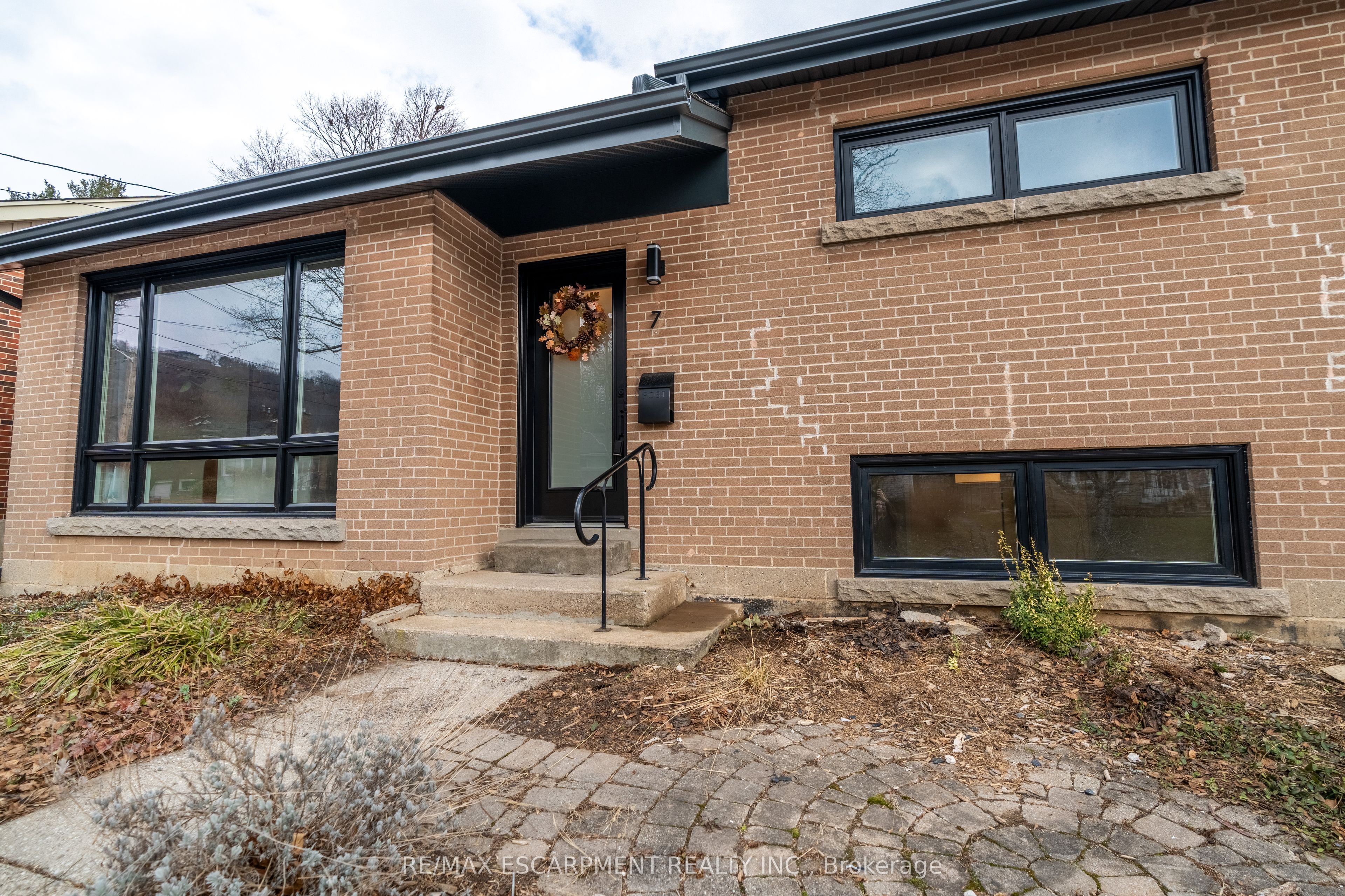 Additional image 3 of 7 Glenmorris Drive, Hamilton, ON, L9H 1S5
