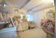 Additional image 6 of Spring Road, St Osyth, CO16 8RP
