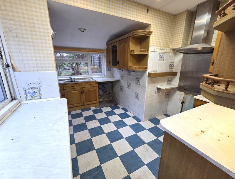 Additional image 13 of 3 bed semi-detached house for saleSt. Martins Road, Caerphilly CF83