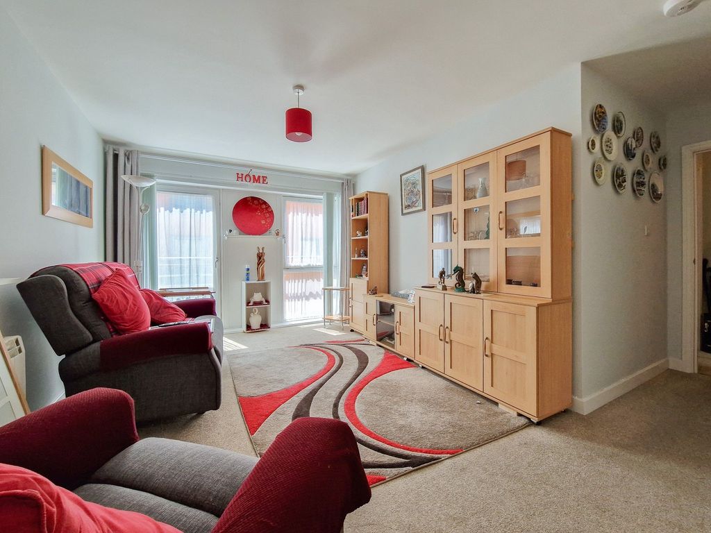 Additional image 5 of 2 bed flat for saleApt 227 Spectrum, St Helier JE2