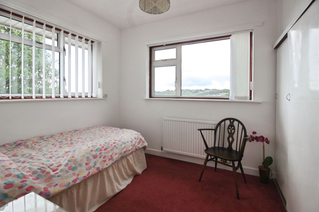 Additional image 14 of 3 bed semi-detached house for saleBirch Hill, Tongwynlais, Cardiff CF15