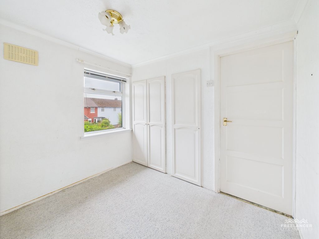Additional image 13 of 3 bed terraced house for saleCourt Farm Road, Llantarnam, Cwmbran NP44
