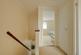 Additional image 13 of Kings Way, Burgess Hill, RH15