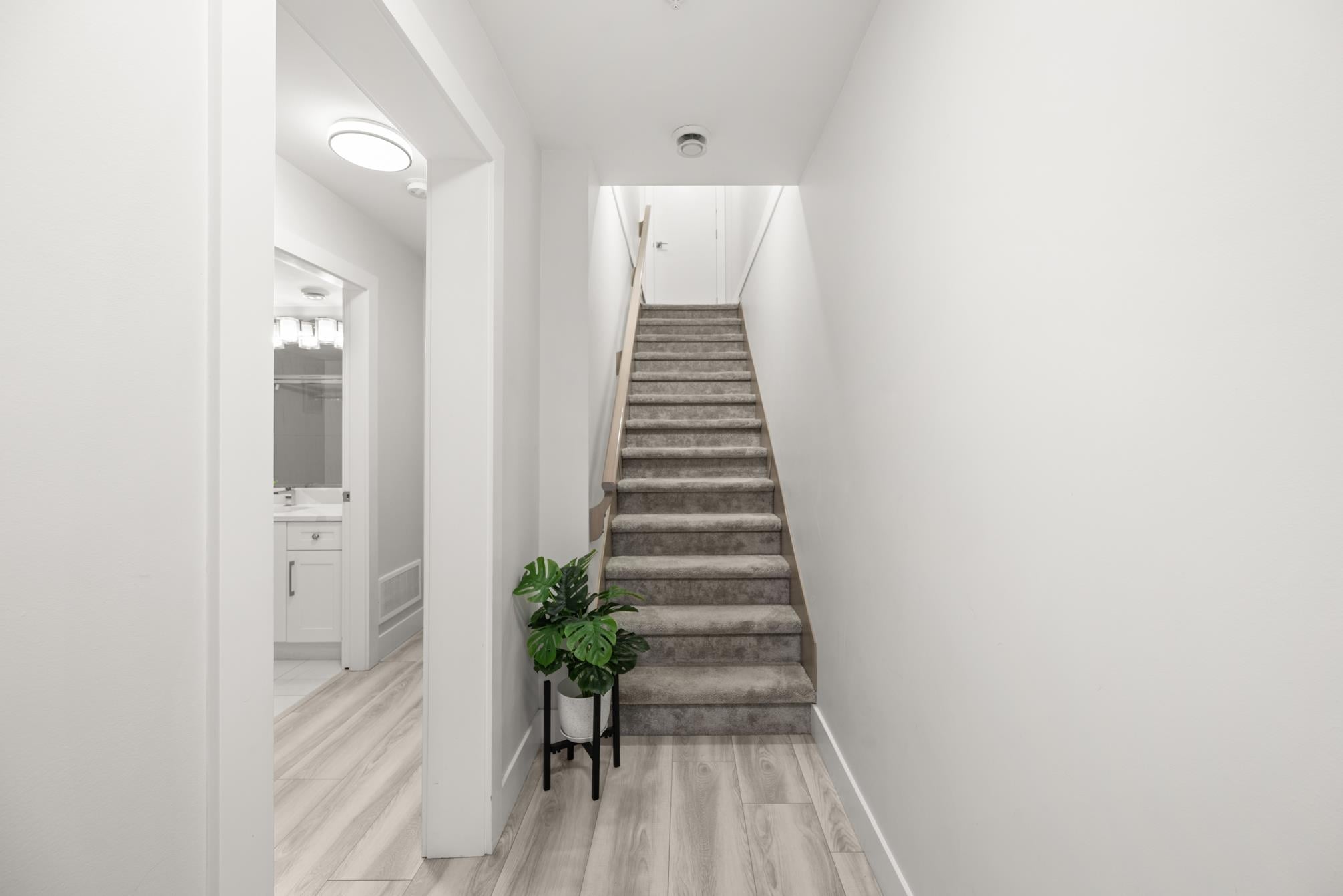 Additional image 3 of 23-19631 55a Avenue, Langley, BC, V3A 0L5