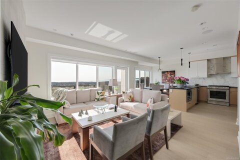 Additional image 8 of 1122 Olivine Mews, Langford, BC, V9B 5P9