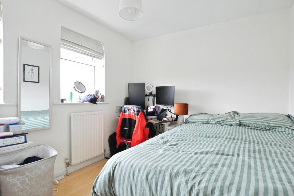 Additional image 9 of Icknield Close, St Albans, AL3