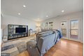 Additional image 44 of 806 North Shore Dr, Glen Burnie, MD, 21060