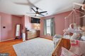 Additional image 40 of 806 North Shore Dr, Glen Burnie, MD, 21060